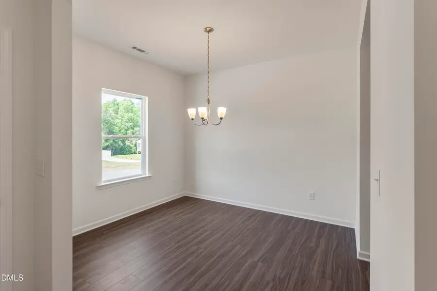 354 White Azalea Way, Benson, NC 27504 - #2