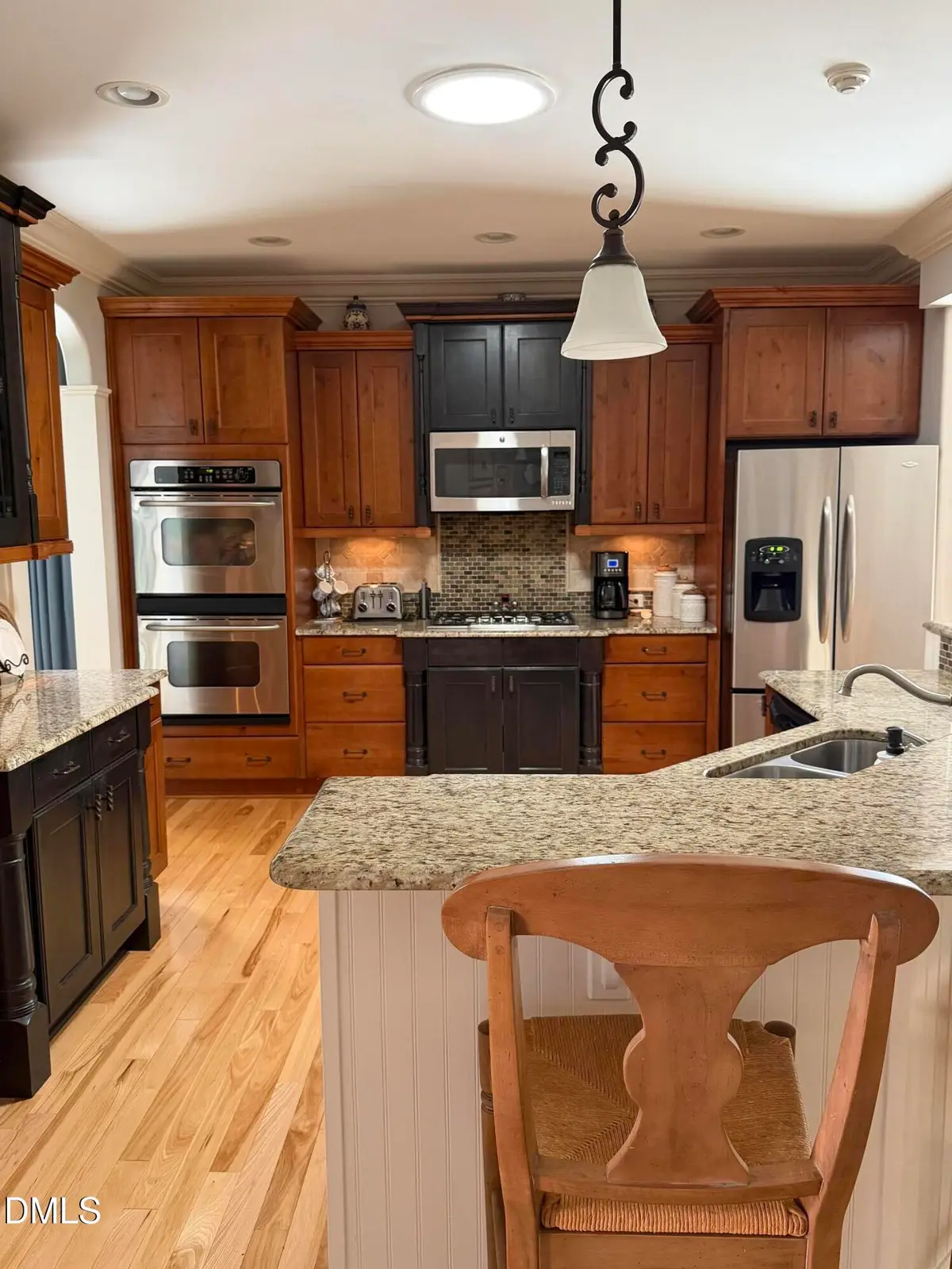 205 Sonoma Valley Drive, Cary, NC 27518 - #1