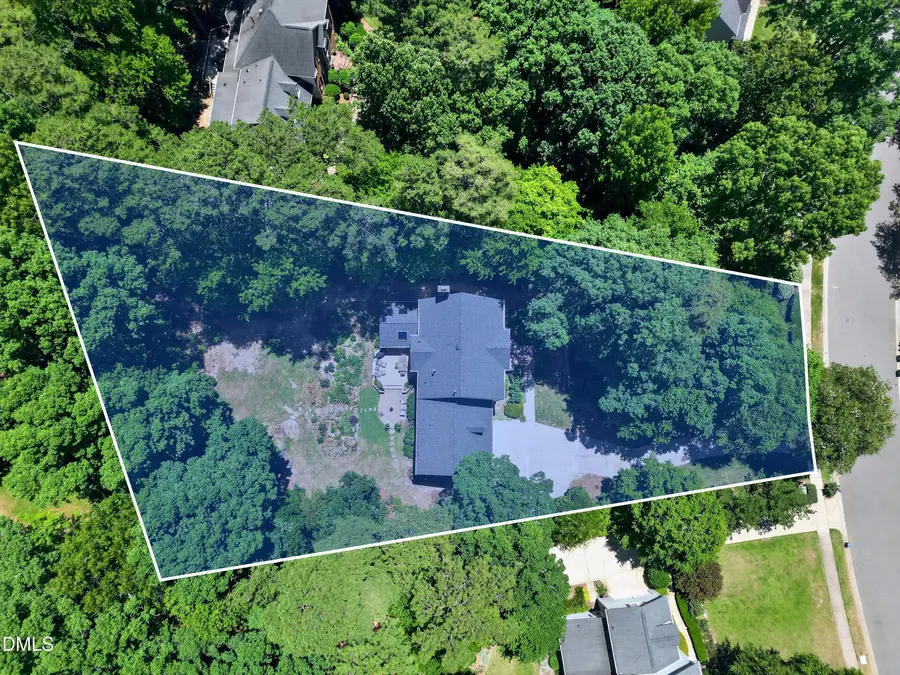 306 Kettlebridge Drive, Cary, NC 27511 - #3