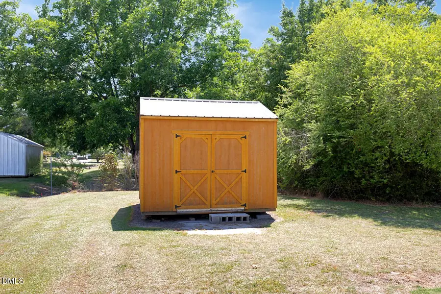 207 Price Street, Pine Level, NC 27576 - #3