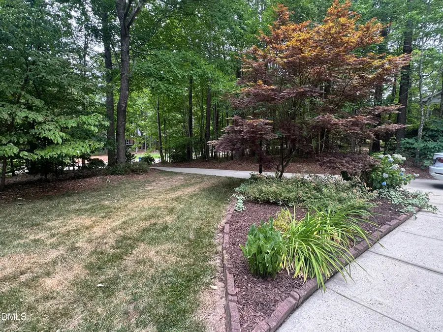3209 Nimich Pond Way, Raleigh, NC 27613 - #2
