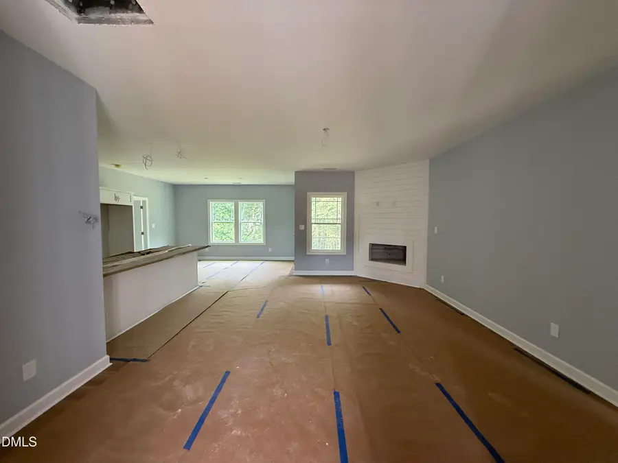 72 Hagood Street, Smithfield, NC 27577 - #2