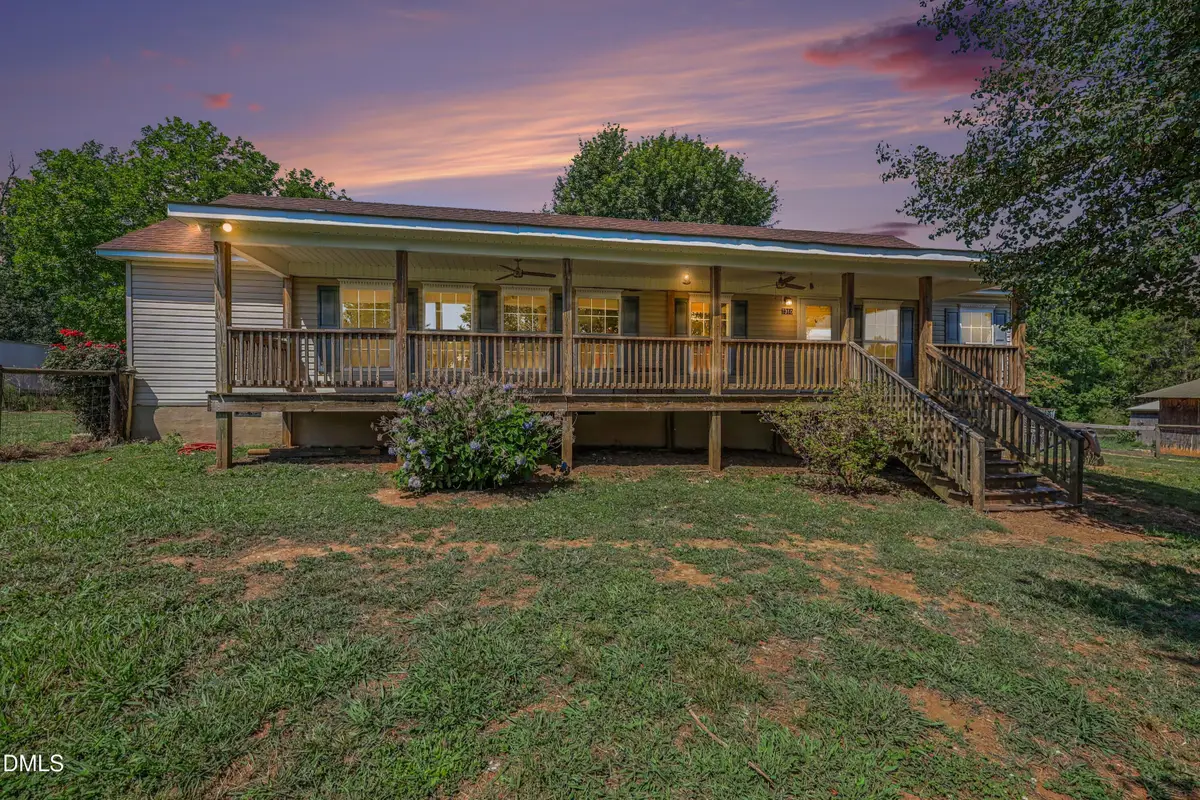 1310 Siler City Glendon Rd. Road, Siler City, NC 27344 - #1