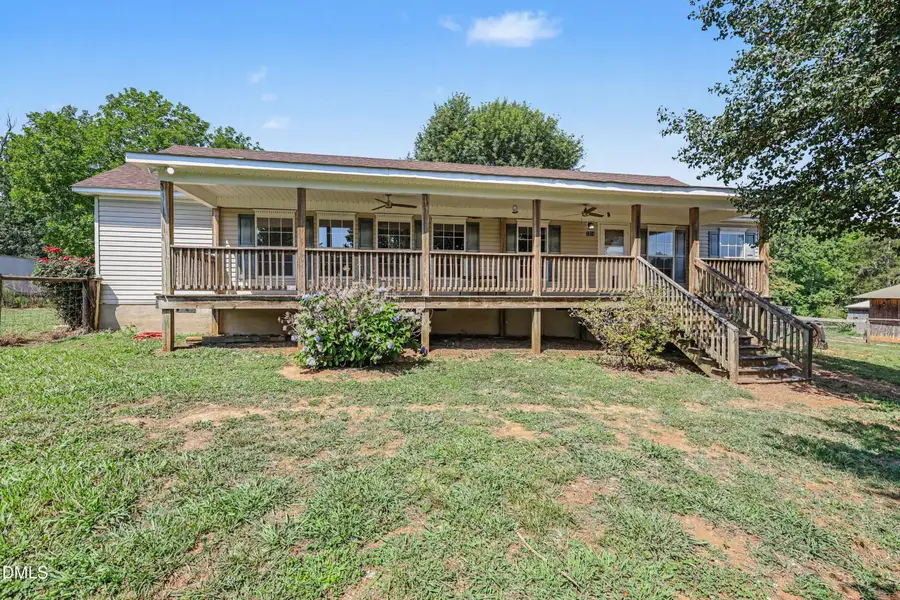 1310 Siler City Glendon Rd. Road, Siler City, NC 27344 - #2