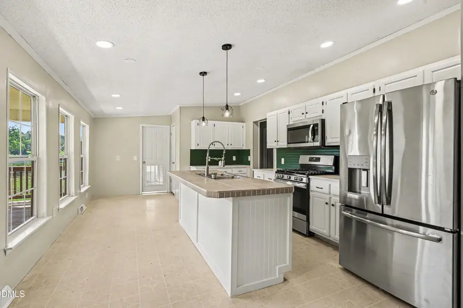 1310 Siler City Glendon Rd. Road, Siler City, NC 27344 - #3
