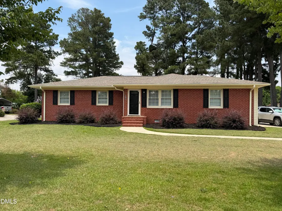 1282 Nc-27, Benson, NC 27504 - #2