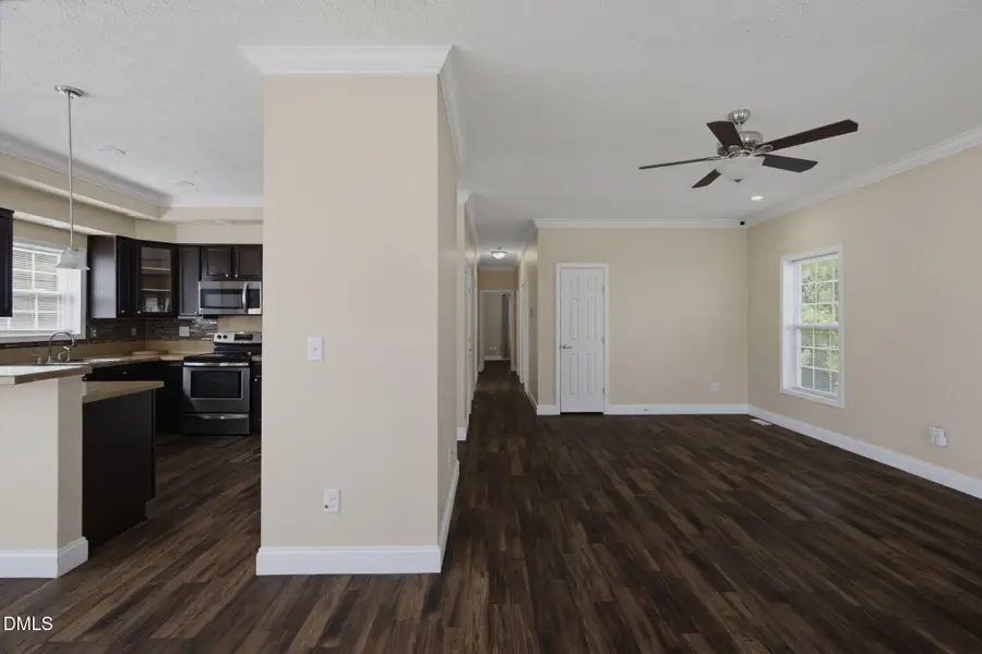 110 Princess Avenue, Concord, NC 28025 - #3