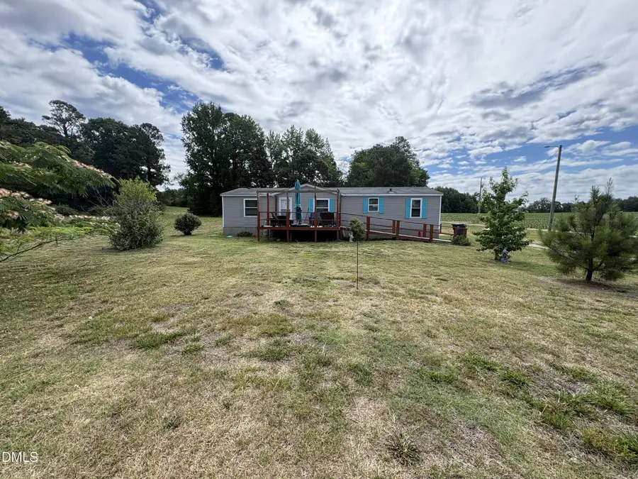 75 Joe Denton Road, Louisburg, NC 27549 - #2