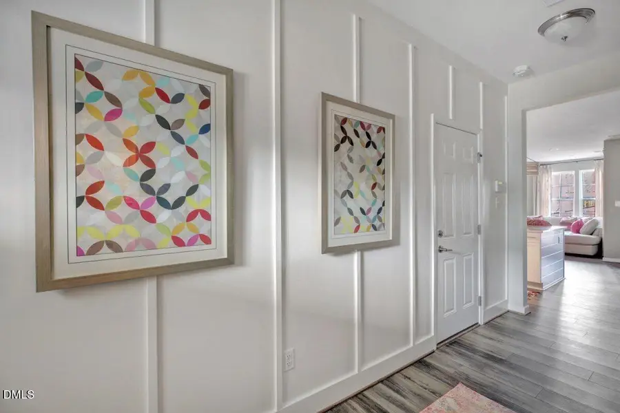 111 Rolesville Ridge Drive, Rolesville, NC 27571 - #2