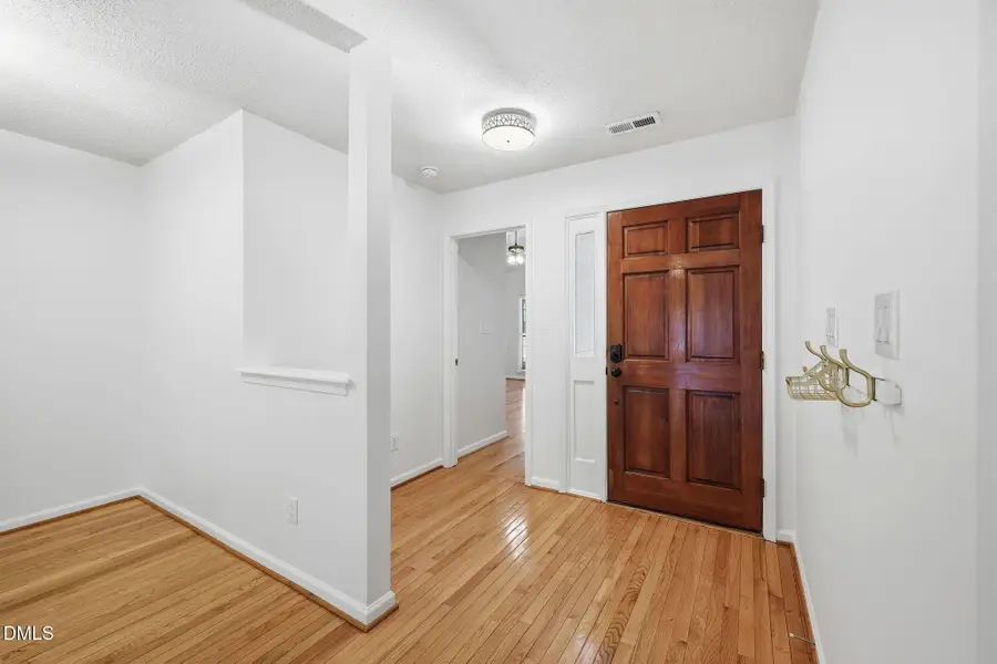 907 Serviceberry Court, Knightdale, NC 27545 - #3