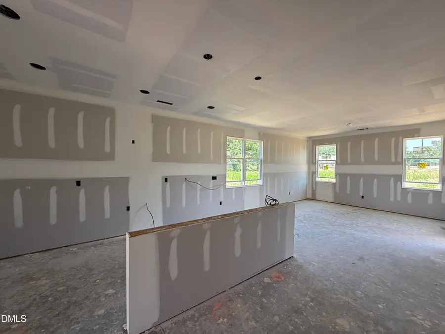 14 Kizzy Drive, Selma, NC 27576 - #3