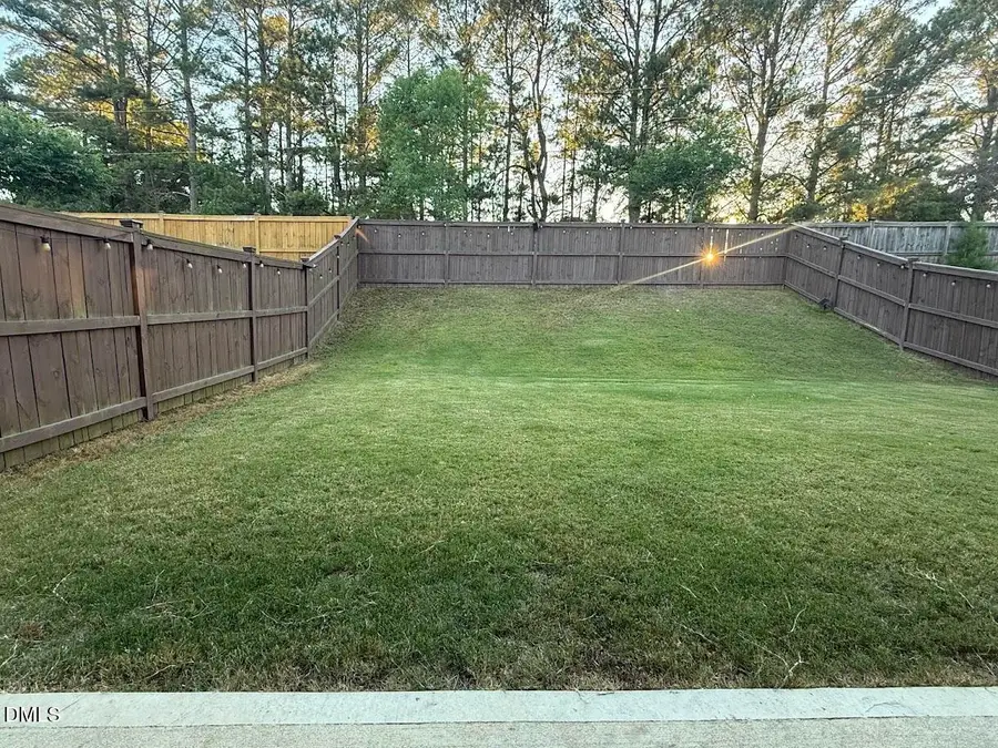 2234 Gregor Overlook Lane, Apex, NC 27502 - #3