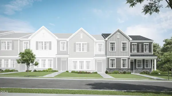 220 Redford Pl Drive, Rolesville, NC 27571