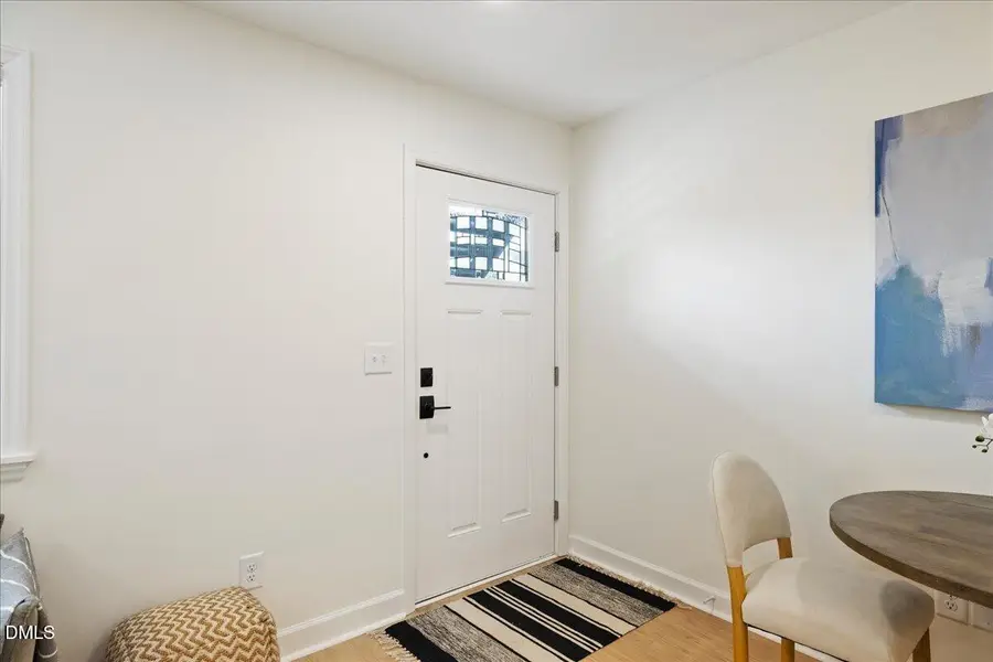 1309 Hudson Avenue, Durham, NC 27705 - #2