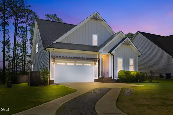 7524 Pinecrest Road, Raleigh, NC 27613