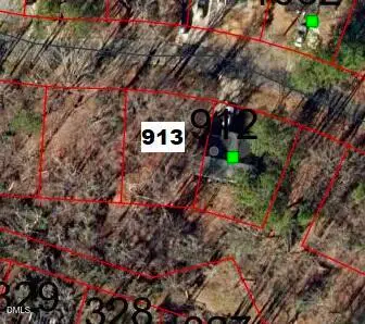 913 S Windrace Trail, Sanford, NC 27332