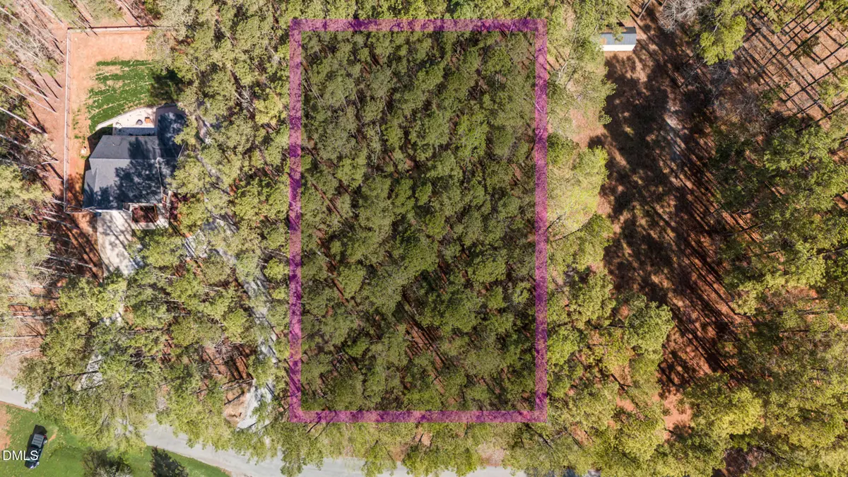 Lo84 Twin Oaks Lane, Littleton, NC 27850 - #1