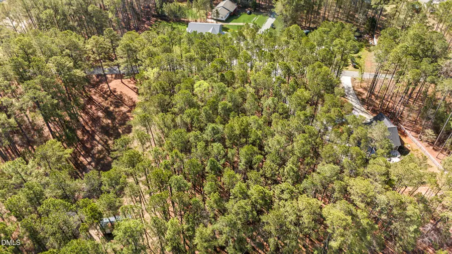 Lo84 Twin Oaks Lane, Littleton, NC 27850 - #3