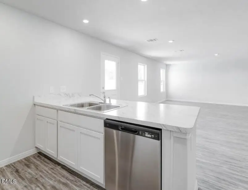 89 Osprey Court, Benson, NC 27504 - #2