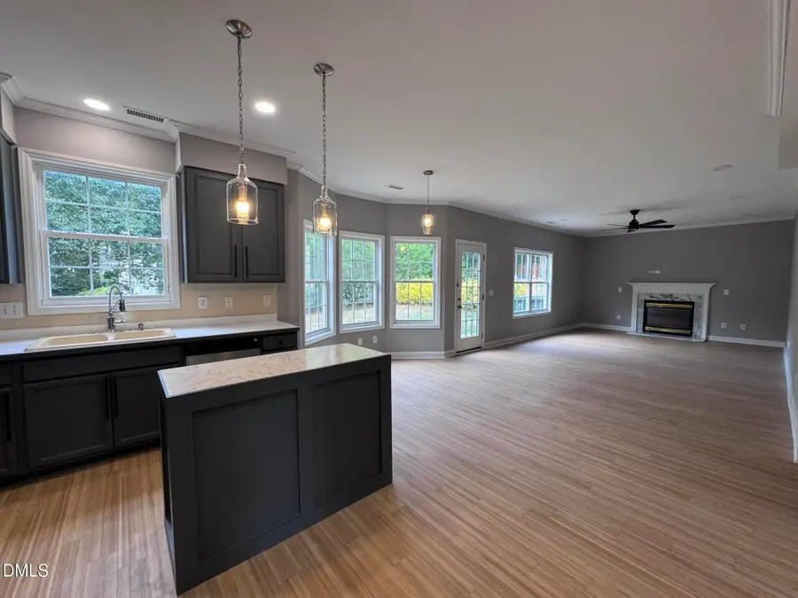 2328 Diquedo Drive, Raleigh, NC 27604 - #3