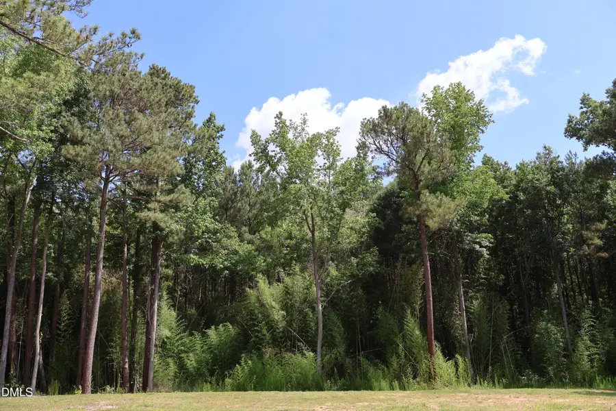 2913 Nc 27 E, Coats, NC 27521 - #2