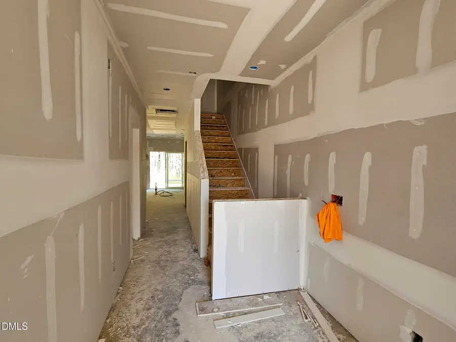 264 Elyse Overlook Lp, Sanford, NC 27332 - #2