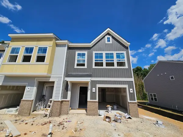 262 Elyse Overlook Lp, Sanford, NC 27332