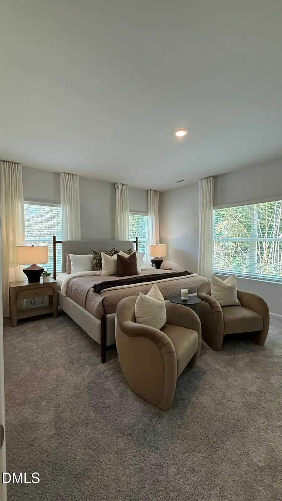 233 Elyse Overlook Lp, Sanford, NC 27332 - #2