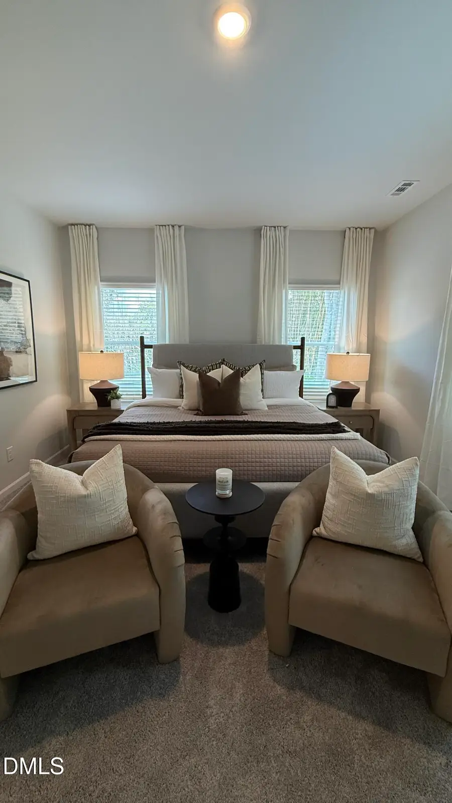 241 Elyse Overlook Lp, Sanford, NC 27332 - #3
