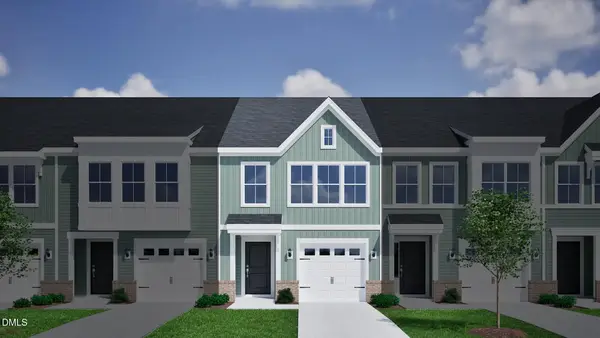 127 Elyse Overlook Lp, Sanford, NC 27332