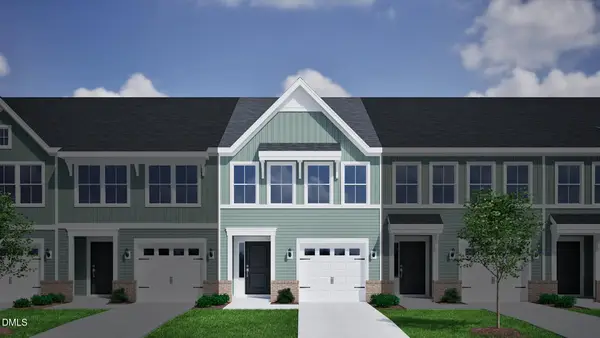 131 Elyse Overlook Lp, Sanford, NC 27332