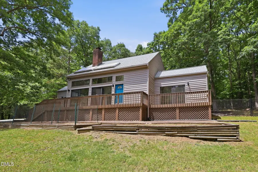 3433 Jones Ferry Road, Chapel Hill, NC 27516 - #3