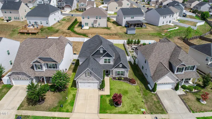 731 Breeders Cup Drive, Whitsett, NC 27377 - #2
