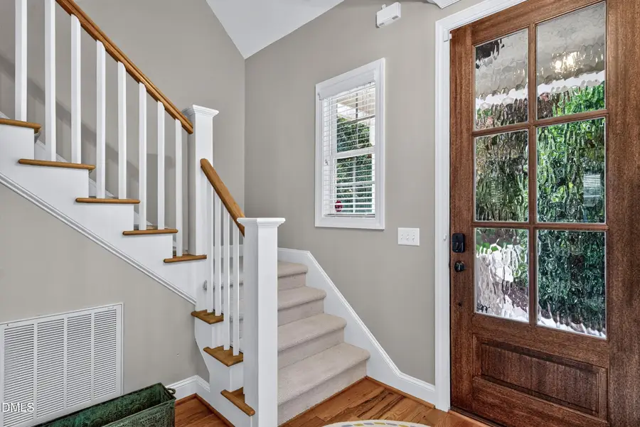 2745 Oberlin, Raleigh, NC 27608 - #3