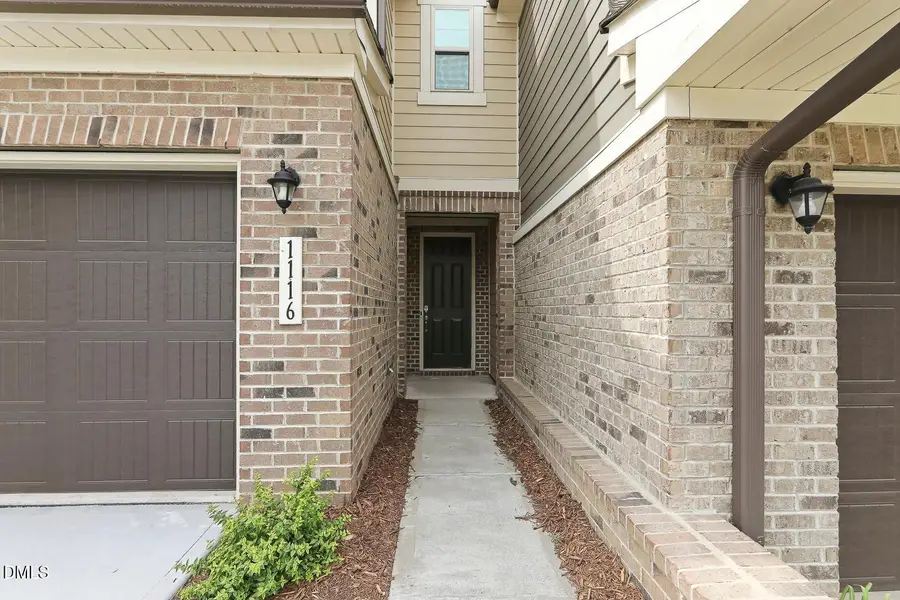 1116 Catch Fly Lane, Durham, NC 27713 - #2