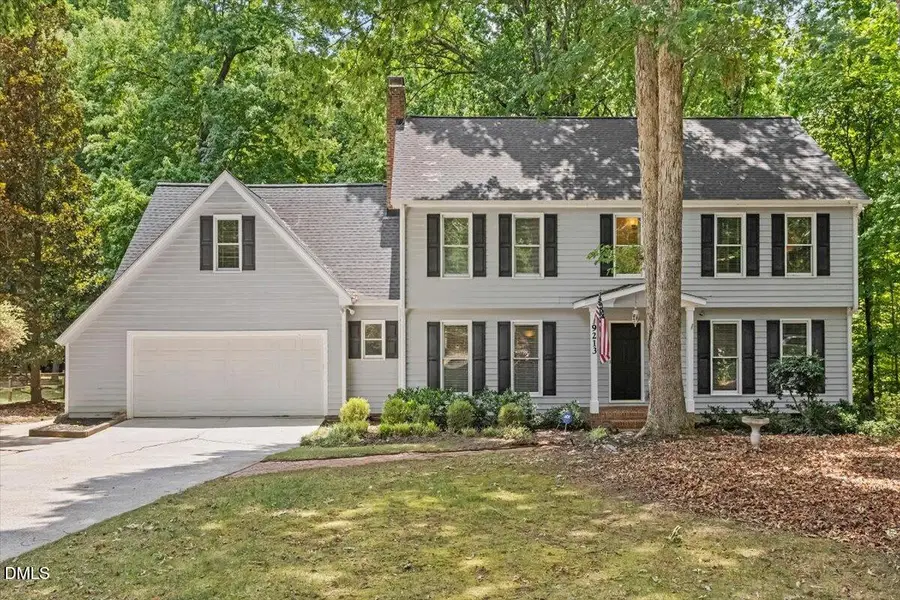 9213 Oneal Road, Raleigh, NC 27613 - #2