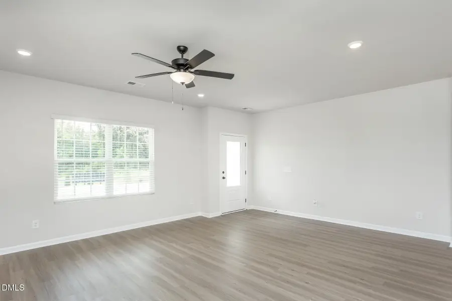 90 Foxton Place, Angier, NC 27501 - #2