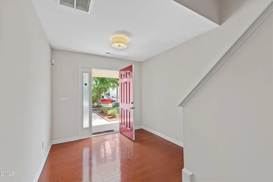 1546 Brown Owl Drive, Raleigh, NC 27610 - #3