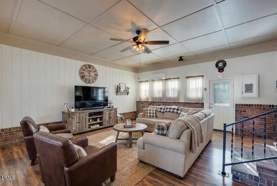 625 Western Avenue, Nashville, NC 27856 - #3