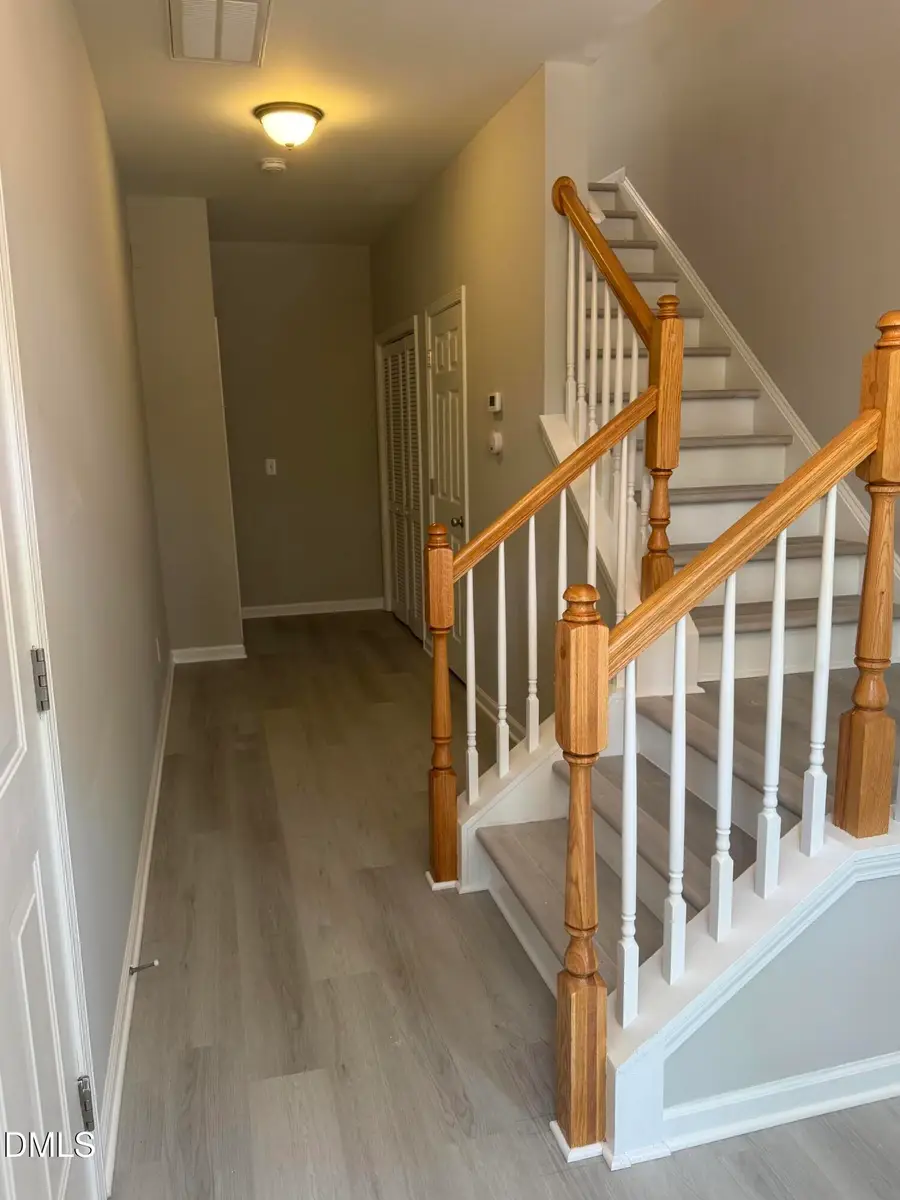 108 Linden Park Lane, Cary, NC 27519 - #3