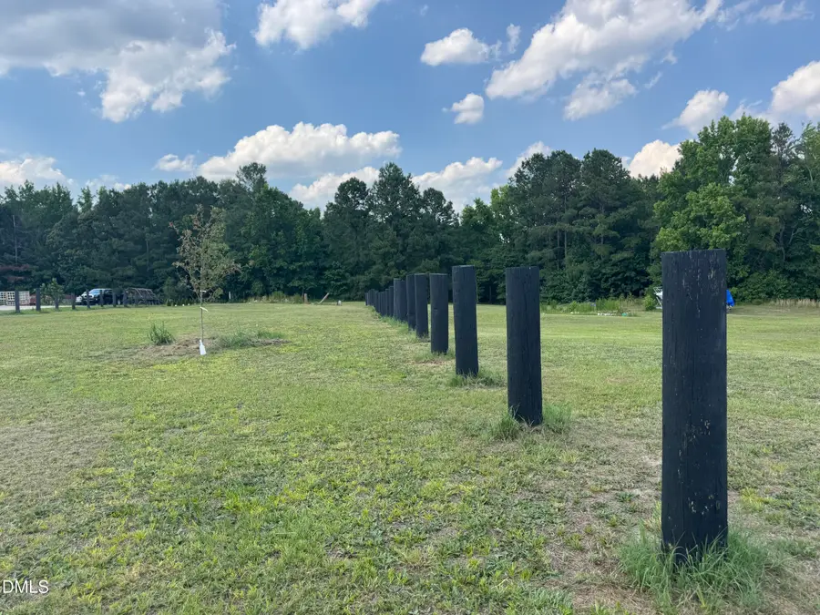 586 Shade Tree Road, Benson, NC 27504 - #2