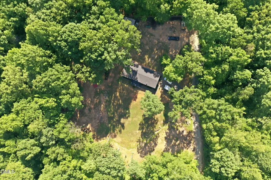 3425 Heritage Drive, Efland, NC 27243 - #2