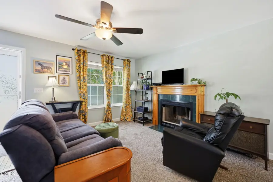 15 Magnolia Ridge Drive, Louisburg, NC 27549 - #3