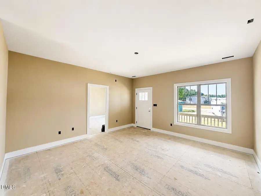 129 Bald Eagle Lane, Kenly, NC 27542 - #3