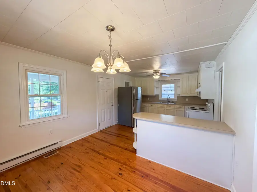 300 7th Street, Butner, NC 27509 - #3