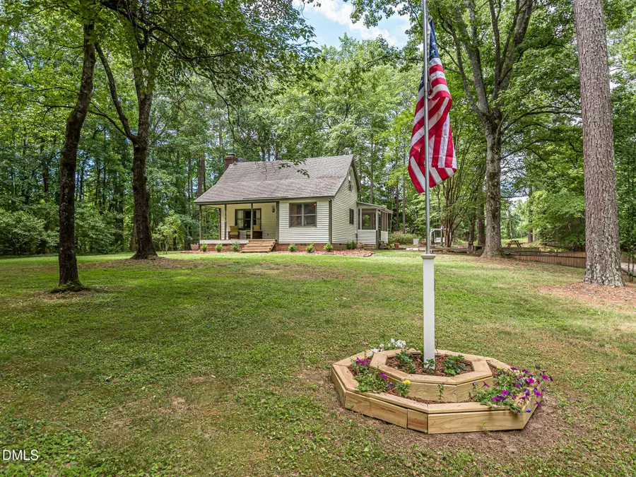 6319 Carbonton Road, Sanford, NC 27330 - #2
