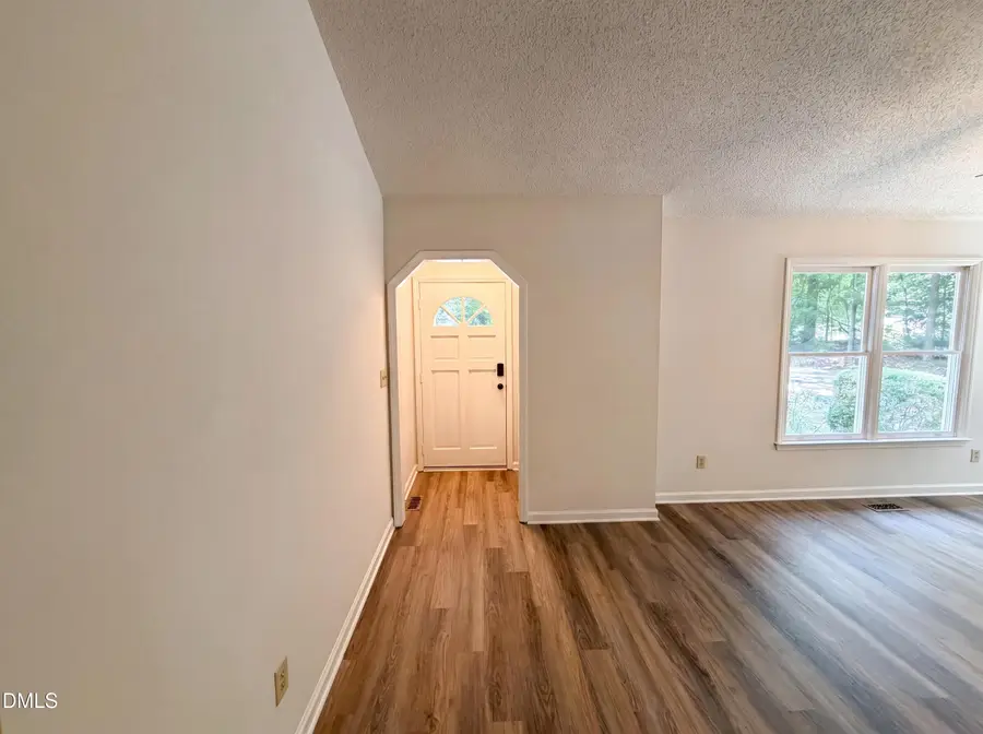 328 Thornwood Lane, Youngsville, NC 27596 - #3