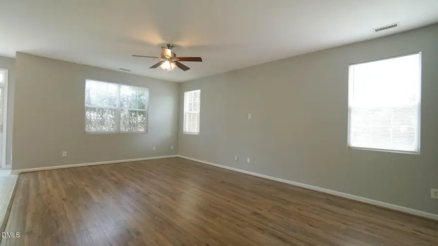 140 Bellfare Drive, Garner, NC 27529 - #3