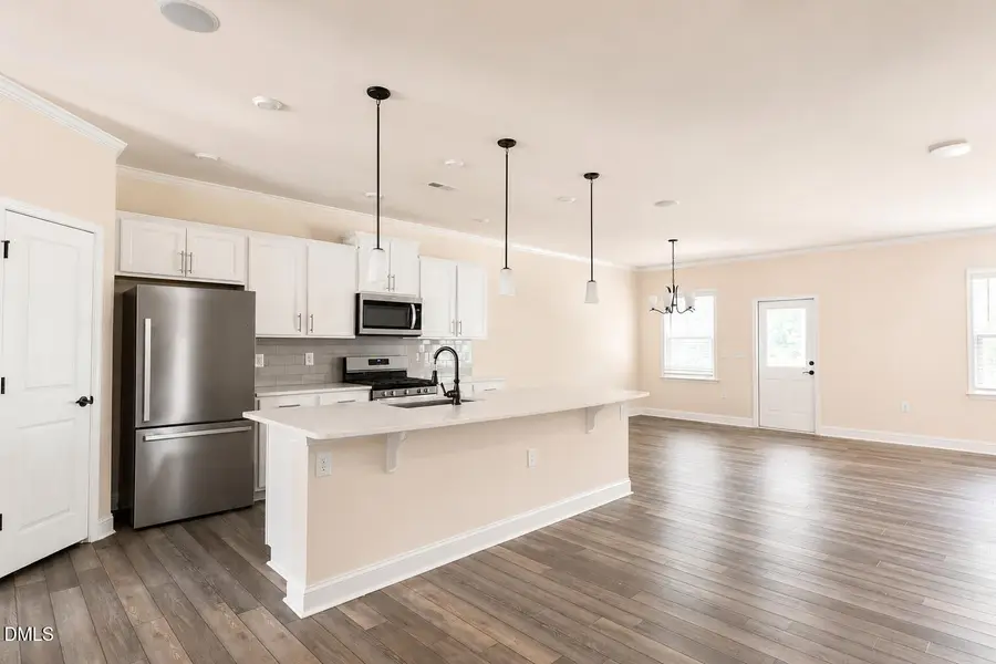 2113 Bethpage Drive, Fuquay Varina, NC 27526 - #2
