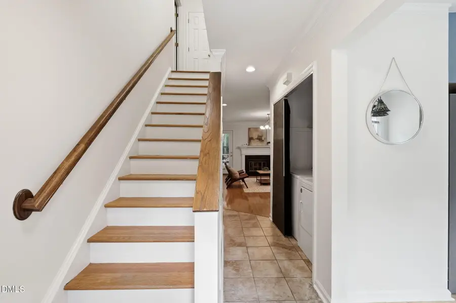 101 Thomas Lane, Carrboro, NC 27510 - #2